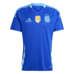 82705e42cb8bd1207cec3fa05dbe9282