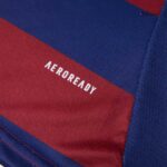 82f0c35a269efa5940df65437db91cf9