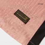 830e50dc936cf60e166884d898b6c23a