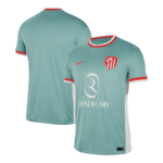 833056ffdcb6e974db1b62cd539ecc6d