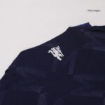 8331dc1416eaad524e2d1e3f5c97536e