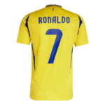 83371c0e8e4010099a82c9cffd8d7921