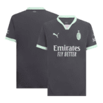 8345bbbcda752134b9b70e08b01569f3