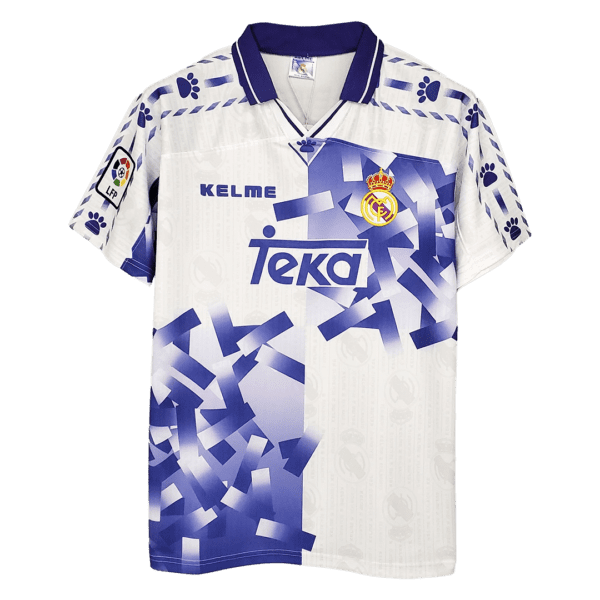 836dc7474b30a59574b0a75d10910a2d