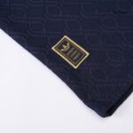 837deadf72a06b22e547101db8456e97