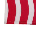 838a750572a27e1e43dea74b5cc04da2