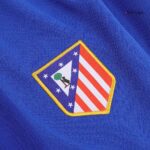 83aa8a801e28559c96cf99e55e7e0413