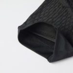 83cf892b895d85a63e1f1d141624766f