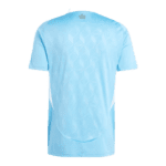 83d4e72447c34457c2938b9fc6c4d11a