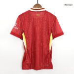 83ddcc1567103d9a4ef59776008dde32