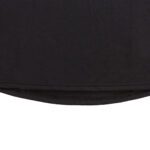 840a300f7b92e009b8ccadec9ab4902c