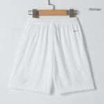 8446b059ada3c19a01f92565f474fc3c