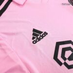 8467fca0e510409dc0c3bab58b4661fb