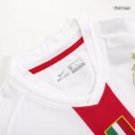 847b7752a3bb4743db2e7e28c9419c33