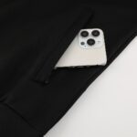 848713434067906e16a1e3d148fab0fe