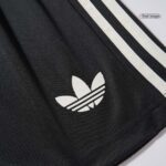 8505cc0e43cab93b4fbc76d9852df31f