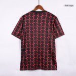 85195f021dcf9f9777532054e9c808da