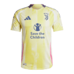 85278342439b48340ec50b55af833bb6