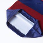 855000e9eb89a6a11c23949fe3badcce