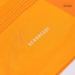 85fba705eb06c6e17f6f265442630a2e