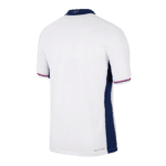 8619be0159ca648cc8cd1dcb55173afa