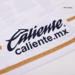 8620f2fb7df460cbf3f1dff495a40015