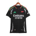 86377a94e47eebe38ab69dd9f3446b02