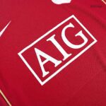 86451cb3cf336e634341eaafe0973d1f