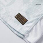 8649b135eb7bd4f10bd6494944b77fb8