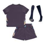 869b25b90bcf01448743b53d0ccafa45