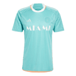 86a0fc4f91727f8628b6863e3d684b5a