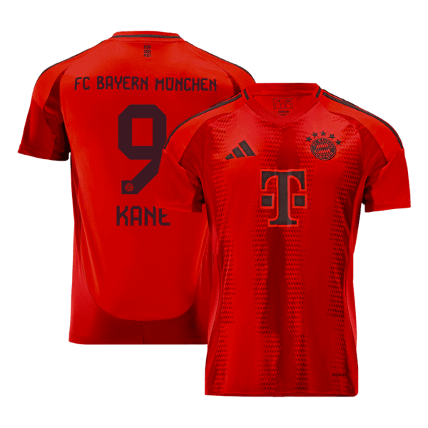 86b1f6a446b9eaadd5de896e041ee117