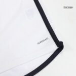 86c267bcd6188501c79e93c7d4cd8570