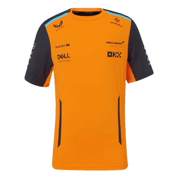 86ce97fdc6330d62e1cfbcfa48329c73