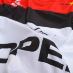 86d76c0484cffa204c22c7f38fcb5664