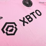 86f8c6df621c9f67b1e64c9ad82e22fd