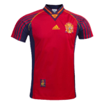 87326684ce1dc7845cef1e5a7f57b9e3