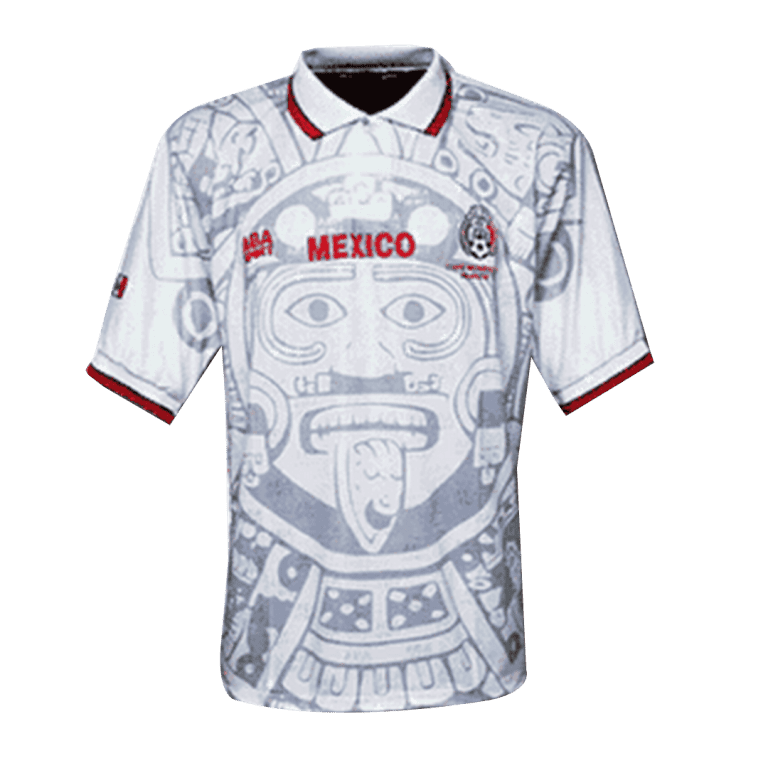 876e23a3cf6ca297e887304551541cb6