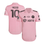 8778ee670404e377875c00dfbeccea6c