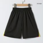 879130a1d664bdf17efeb71c3b03f1fe