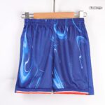 879351f267bed62b832647b2bbdc5b59