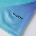 87963e4e8d5e412190d3e41030dbcfa5