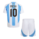 87bfc4e06a97acb8ce940539f030d278