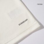 87c9b33e7d0a1111ec8968a3b252363d