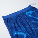 87cba2f01751a732a2eeeab6e326f95f