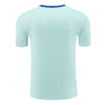 88331e27da58de8b5d431c7adf990ccf