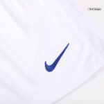 88584ea8d577e62884349c8309b1d4c6