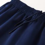 88615562dc3bb70ba54735962e5466f1