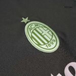 88841ba8003de02e9cb9672ea8c3eda0