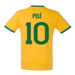 88c12bdacf5c776a61738b56ad94901f